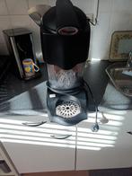 Santos N70 Evolution Citruspers, Ophalen, Zo goed als nieuw, Citruspers