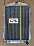 Chevy Hot Street Rod 350 5.7L V8 W/Tranny Cooler 38 AT, Nieuw, Ophalen of Verzenden