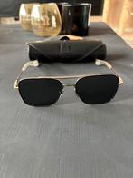 Dita flight seven zonnebril, Sieraden, Tassen en Uiterlijk, Zonnebrillen en Brillen | Heren, Ophalen of Verzenden, Zo goed als nieuw