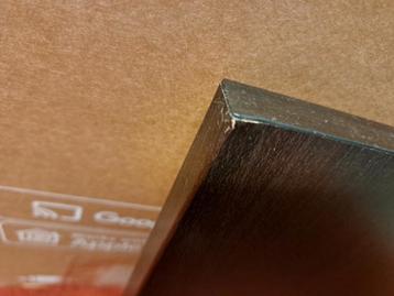 Ikea besta laden 2x - afbeelding 4