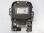 MAN Electrical System ECU intarder3 EST54 TraXon, Ophalen, Gebruikt, MAN