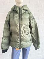 Cavallo jas groen 38, Ophalen of Verzenden, Gebruikt, Overige soorten, Bovenkleding