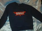 Dsquared, Ophalen of Verzenden, Zo goed als nieuw, Jongen of Meisje
