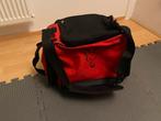 Fox range  roofvis  schoudertas, Ophalen of Verzenden, Zo goed als nieuw, Overige typen