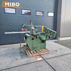 ROBLAND X31 ROBLAND COMBINATIEMACHINE ** 5in1 combi
