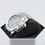 Casio Tough Solar G-Shock G-Steel GST-B400D-1AER, Sieraden, Tassen en Uiterlijk, Horloges | Heren, Casio, Zo goed als nieuw, Support@casio.com