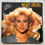 LP Audrey Landers – Audrey Landers 1984, Ophalen of Verzenden, Gebruikt, 12 inch