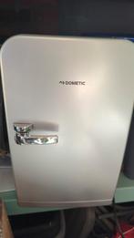 Compacte Dometic Melkkoeler voor Koffie, Witgoed en Apparatuur, Koelkasten en IJskasten, Ophalen of Verzenden, Minder dan 75 liter