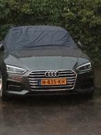 Autohoes - Bescherm uw auto! Gebruikt voor audi A5 cabrio, Ophalen of Verzenden, Gebruikt, Op maat