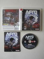PS3 * Afro Samurai * Playstation 3, 1 speler, Ophalen of Verzenden, Nieuw, Avontuur en Actie