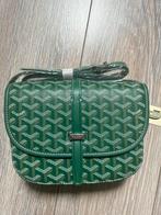 Goyard belvedere  PM bag, Sieraden, Tassen en Uiterlijk, Tassen | Schoudertassen, Ophalen of Verzenden, Zo goed als nieuw