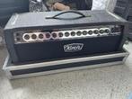 Koch powertone 2, Muziek en Instrumenten, Versterkers | Bas en Gitaar, Ophalen, Zo goed als nieuw, Gitaar, 50 tot 100 watt