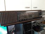 Vintage Grundig Radio Loop of Sloop., Gebruikt, Ophalen