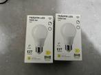 Tradfri led - Ikea slimme lamp/ home smart, Huis en Inrichting, Lampen | Losse lampen, Ophalen of Verzenden, Zo goed als nieuw