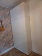 Ikea kast, Huis en Inrichting, Kasten | Overige, Ophalen, Gebruikt