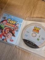 PS3 spel toy story mania, Spelcomputers en Games, Games | Sony PlayStation 3, Ophalen of Verzenden