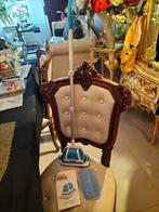 electrice schrobber, Ophalen of Verzenden, Overige typen