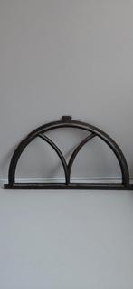 Stalraam (gietijzer), Antiek en Kunst, Ophalen of Verzenden