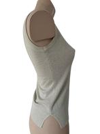 Monique Collignon top XS, Kleding | Dames, Ophalen of Verzenden, Zo goed als nieuw, Zonder mouw, Maat 34 (XS) of kleiner