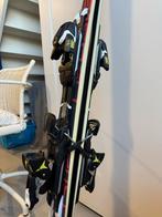 Atomic Ski's 158cm - Gebruikt, Ophalen, 140 tot 160 cm, Gebruikt, Carve