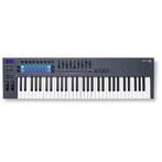 Novation FLkey 61 keyboard controller for FL SUPERPRIJS !, Artisan, Hillbottom Road, High Wycombe, HP12 4HJ, United Kingdom, Nieuw