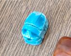 Scarabee uit Egypte, Ophalen of Verzenden, Mineraal