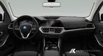 BMW 3-serie 330e Touring Sportline | Shadow | Panorama | Led, Automaat, 1998 cc, Achterwielaandrijving, Gebruikt