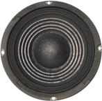 20 Cm Subwoofer 8Ohm 300 Watt Max CW8018 KJ, Overige merken, ., Overige typen, Nieuw