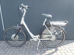 Nette Sparta RX+ elektrische damesfiets, Ophalen, Sparta, Gebruikt, .