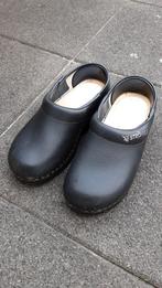 Strövels schoenklomp - klomp - maat 38, Ophalen, Schoenen, STRÖVELS