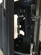 Audi A3 Sportback 2016 Dashboardkastje, Gebruikt, -, -, Ophalen of Verzenden