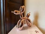 Balloon Dog by Jeff Koons (Editions Studio), Antiek en Kunst, Kunst | Designobjecten, Ophalen of Verzenden