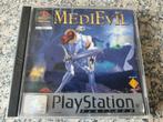 Medievil voor playstation, 1 speler, Verzenden, Gebruikt, Vanaf 3 jaar