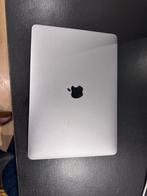 MacBook Pro (2TB, 13-inch, 2020), Computers en Software, Apple Macbooks, MacBook Pro, 1 TB of meer, Gebruikt, 2 tot 3 Ghz