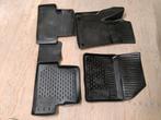 Rubberen vloermatten voor Peugeot 3008 type 2., Ophalen of Verzenden, Gebruikt