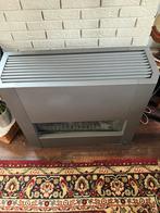 Gashaard, merk Dru type Bremen, Huis en Inrichting, Kachels, Ophalen, Gebruikt, Gas, Gaskachel