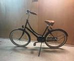 Aldo fiets 26 inch, Fietsen en Brommers, Fietsen | Jongens, Ophalen, Zo goed als nieuw, 26 inch of meer, Versnellingen