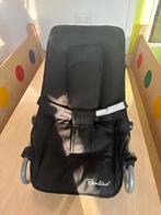 Bambino wipstoel - verstelbaar en comfortabel, Kinderen en Baby's, Wipstoeltjes, Gebruikt, Wipstoel, Met gordel(s) of riempje(s)