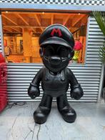 Super Mario Bros. polyester beeld, 190 cm, Verzamelen, Merken en Reclamevoorwerpen, Ophalen, Zo goed als nieuw