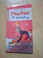 Mees kees De Sponsorloop 2cd luisterboek, Ophalen of Verzenden