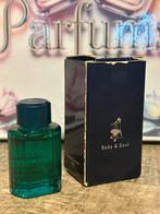Davidoff - relax miniature 5ml edt, Verzamelen, Ophalen of Verzenden, Nieuw, Miniatuur, Gevuld