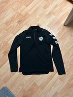 Traintop Velo Robey maat S, Ophalen of Verzenden, Zo goed als nieuw, Voetbal, Maat 46 (S) of kleiner