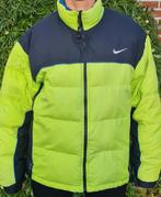 Nike Ski Jack Dames/Heren, Maat 52/54 (L), Nike, Ophalen of Verzenden, Zo goed als nieuw
