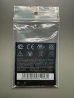 Htc batterij, Ophalen of Verzenden, Nieuw, Nokia