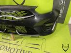 kia ceed voorbumper bumper 18+, Auto-onderdelen, Carrosserie en Plaatwerk, Info@fabrikant.eu, Ophalen of Verzenden, Bumper, Fabrikantstraat 1
1000 AA  Amsterdam