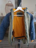 Ski jas Trollkids, Ophalen, Jongen of Meisje, Trollkids, Zo goed als nieuw