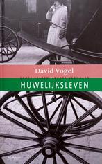 David Vogel - Huwelijksleven (Ex.5), Ophalen of Verzenden, Zo goed als nieuw, Europa overig