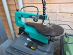 Figuurzaag machine, Doe-het-zelf en Verbouw, Gereedschap | Zaagmachines, Ophalen, 30 tot 70 mm, Figuurzaag, Minder dan 600 watt