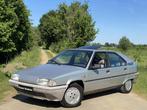 Citroen BX 1.6 TGI, Voorwielaandrijving, Gebruikt, BX, Bedrijf