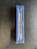 Swarovski pen nieuw in ongeopende verpakking, Ophalen, Nieuw, Balpen, Overige merken